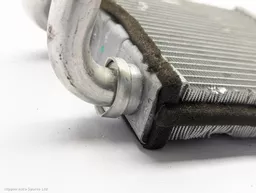 a19a4ab3-44a9-421d-a392-39de115d87ac.jpeg?