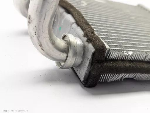 a19a4ab3-44a9-421d-a392-39de115d87ac.jpeg?