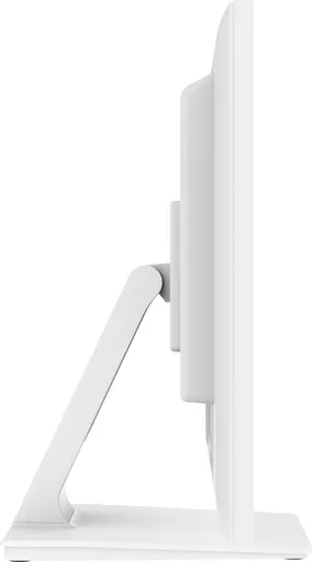 ngJ3lNLxk0O8NhQOzY8E5Q.c-r.jpg?