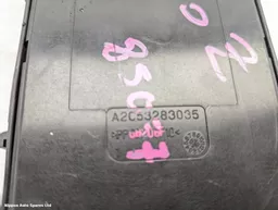 7e80bffe-b927-41b7-8fee-439bdfeea870.jpeg?