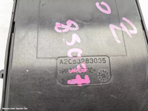 7e80bffe-b927-41b7-8fee-439bdfeea870.jpeg?