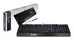LEPfOW8MGkqcb8auyzox4g.c-r.jpg?