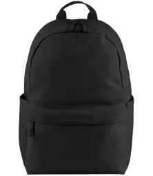 BG185%20BLK%20FRONT.jpg?