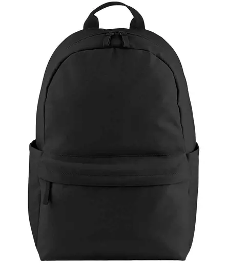 BG185%20BLK%20FRONT.jpg?