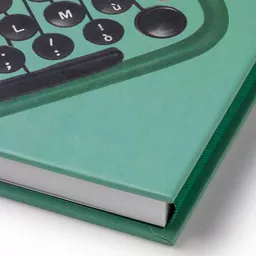 8005235199750_7.jpg