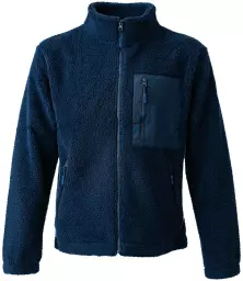 RV300%20NAV%20FRONT%201.jpg?