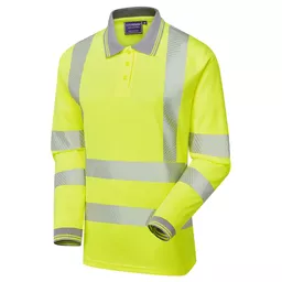 shv-l30142_ladies_hv_jaya_long_sleeve_birdeye_polo_yellow_front_8.jpg?