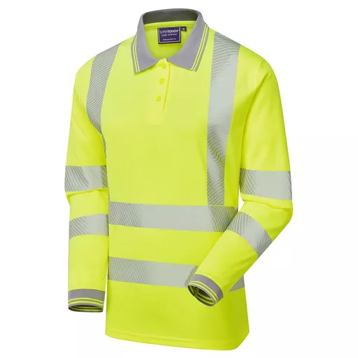 shv-l30142_ladies_hv_jaya_long_sleeve_birdeye_polo_yellow_front_8.jpg?