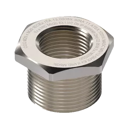 ex nickel Reducer no washer.png