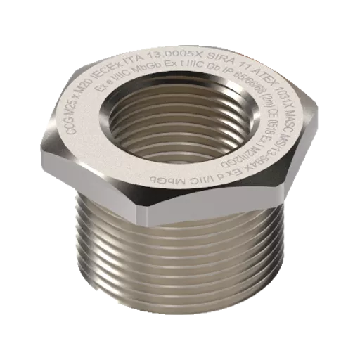 ex nickel Reducer no washer.png