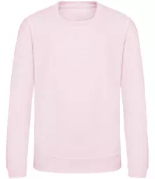 JH030B%20BPI%20FRONT.jpg?