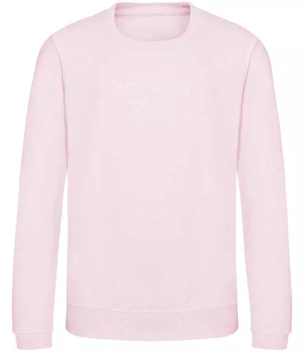 JH030B%20BPI%20FRONT.jpg?