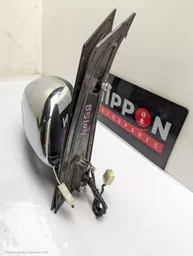 f54e4673-77ee-4ca8-8448-b03627224527.jpeg?