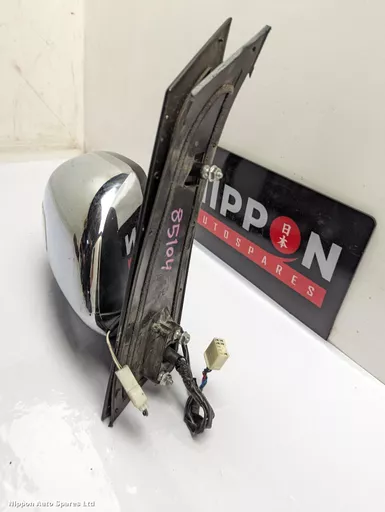 f54e4673-77ee-4ca8-8448-b03627224527.jpeg?