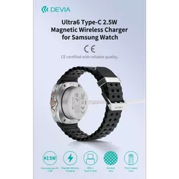 DEV-U6USBC-SW-WHT-1M9 (Copy).png