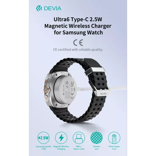 DEV-U6USBC-SW-WHT-1M9 (Copy).png