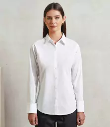 PR307%20WHI%20MODEL%201%20HERO.jpg?