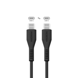 622342 (Copy).png