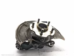 97a9d4ff-8fd4-4e65-a679-71135600f280.jpeg?