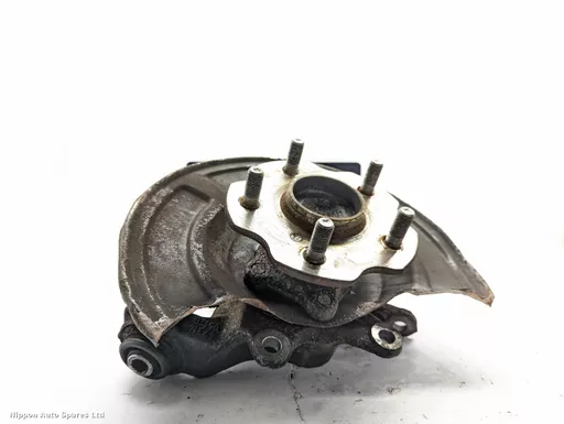 97a9d4ff-8fd4-4e65-a679-71135600f280.jpeg?