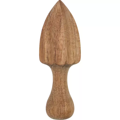 206660009_01.png