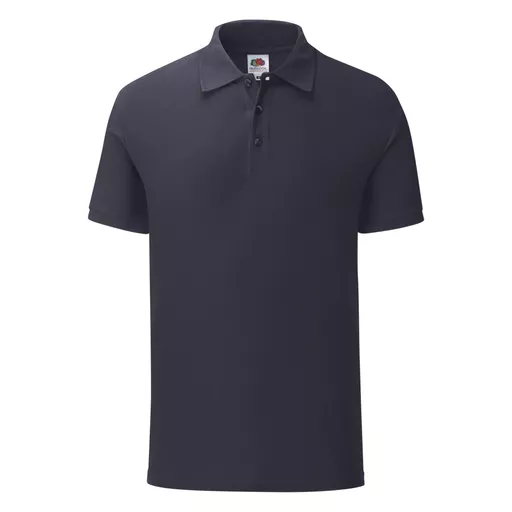 Men's Iconic Polo