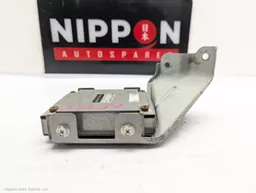 21d8930f-d279-4599-be0a-b21e8e374e83.jpeg?