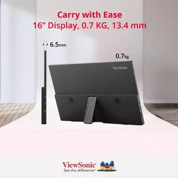 l62lRUYOgEyIxirAR4zJ8g.c-r.jpg?