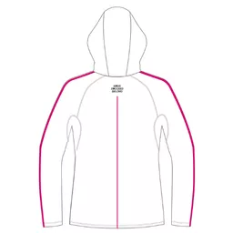 OxfordBrookesUniversity_Rowing_Mens_SummerHoodie_Back.png