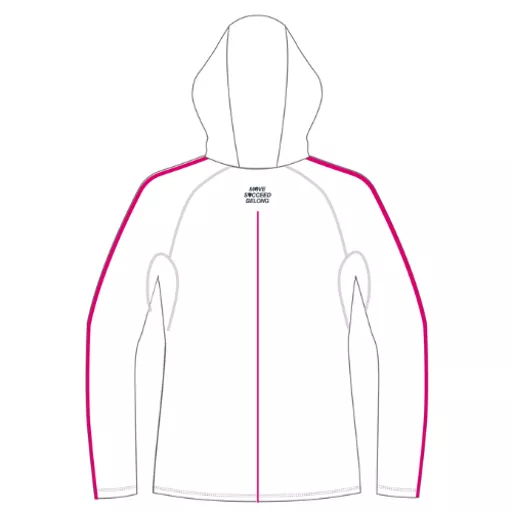 OxfordBrookesUniversity_Rowing_Mens_SummerHoodie_Back.png