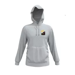 mockup-1771520639837-3-0.png?