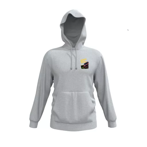 mockup-1771520639837-3-0.png?