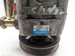f91be76c-5f5e-49d7-8027-6db712d0d74e.jpeg?