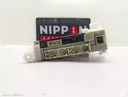 5f4a2034-3410-462a-9a26-61561e2a8d68.jpeg?