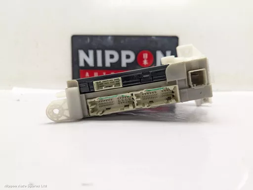 5f4a2034-3410-462a-9a26-61561e2a8d68.jpeg?