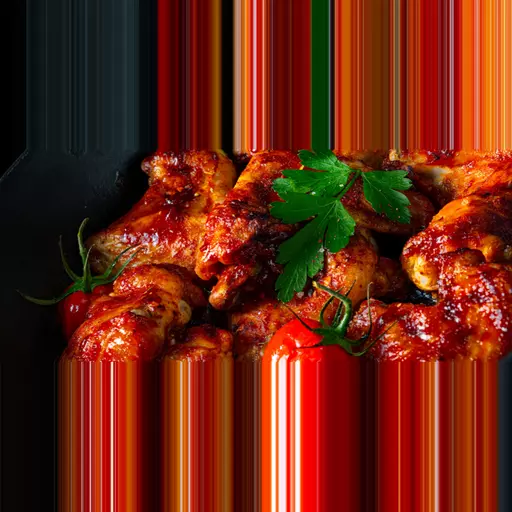 1. Spicy Honey Sriracha Wings.png