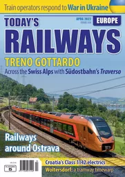 P5cltr314_1654x2339.jpg?