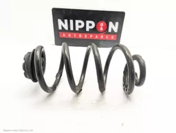 2cc5e9b5-ffd6-479b-8b23-36b5100a90af.jpeg?