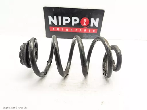 2cc5e9b5-ffd6-479b-8b23-36b5100a90af.jpeg?