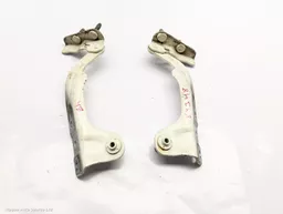 ced483b7-de04-4619-896b-a6d6014d7bc9.jpeg?