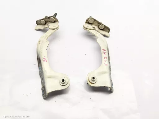 ced483b7-de04-4619-896b-a6d6014d7bc9.jpeg?