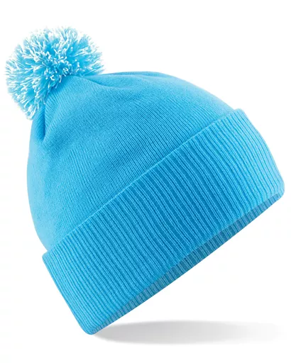 Snowstar® Beanie