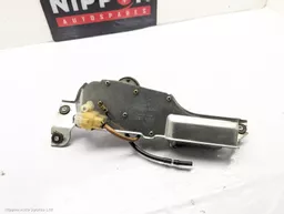 1b209d1f-523b-48dc-b617-f4e6f060f5bd.jpeg?