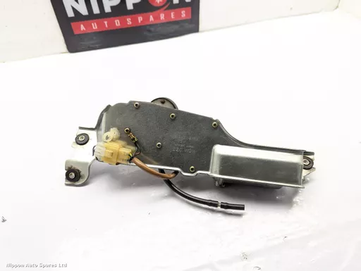 1b209d1f-523b-48dc-b617-f4e6f060f5bd.jpeg?