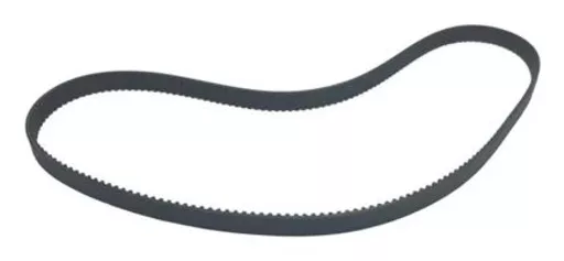 gocXEEGMzEu4bzlXSZl_4A.c-r.jpg?