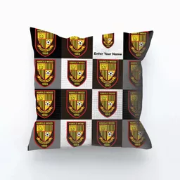 mockup-1771585875168-0-0.png?