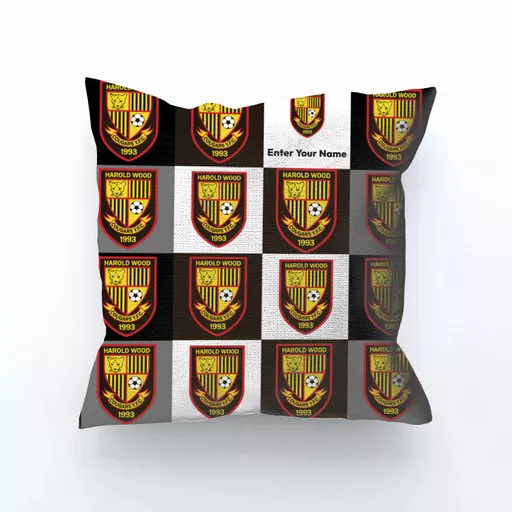 mockup-1771585875168-0-0.png?