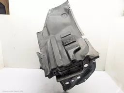 372e9516-f221-4006-9d92-aad55742116a.jpeg?