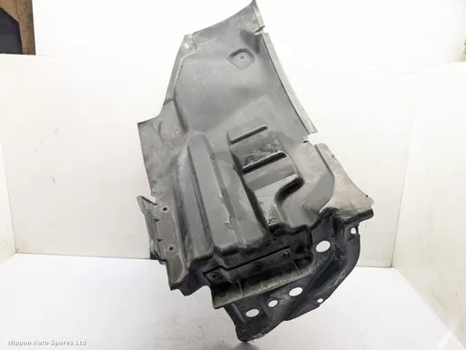 372e9516-f221-4006-9d92-aad55742116a.jpeg?