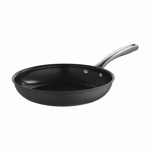 30cm Non-Stick Frying Pan